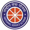 NSS
