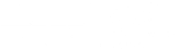 NIC Logo