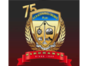 75th