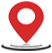 Loaction Map