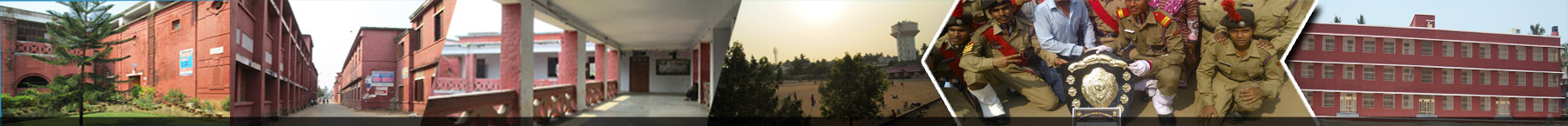 Inner Banner of Consumer Affairs